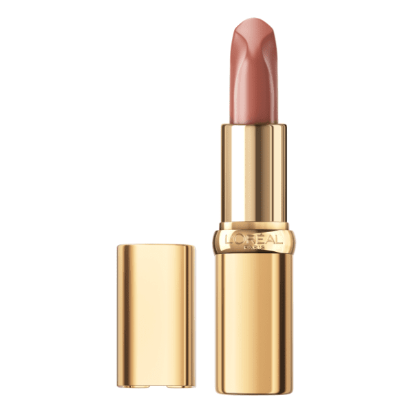 L'OREAL Color riche satin ruž za usne 520 defient 0