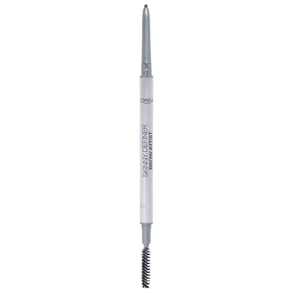 L'OREAL Skinny definer olovka za obrve 103 dark blonde 0