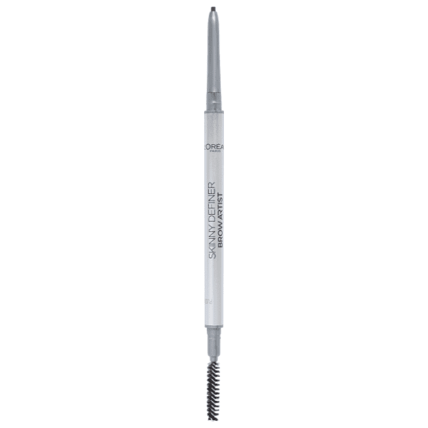 L'OREAL Skinny definer olovka za obrve 105 brunette 0