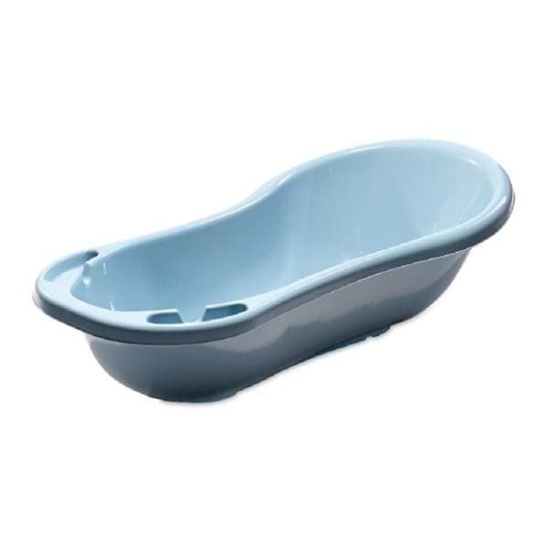LORELLI BERTONI kadica za kupanje 100cm nordic blue 0