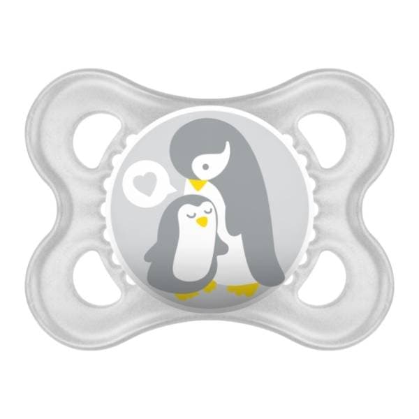 MAM laža Original (2m+) 2kom (više vrsta) 4