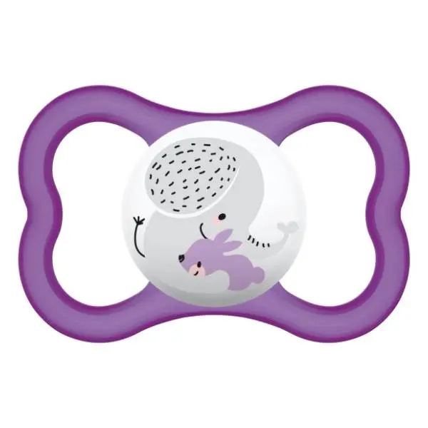 MAM varalica Air (6m+) 2kom 1