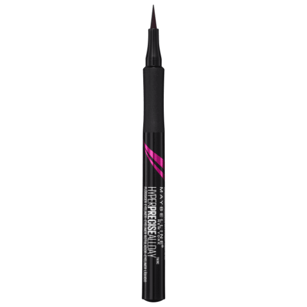 MAYBELLINE Hyper precise all day ajlajner 710 forest brown 0