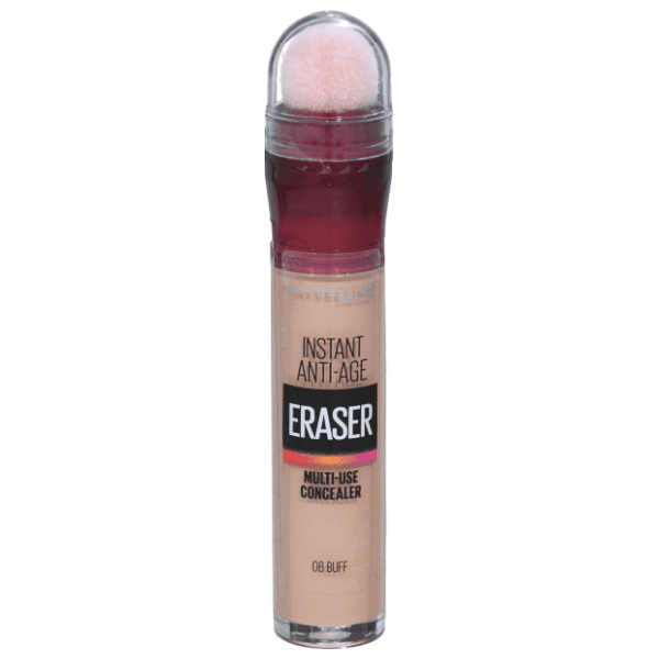 MAYBELLINE Instant anti-age eraser tečni korektor 08 buff 0
