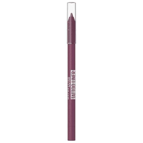 MAYBELLINE Tattoo liner gel olovka za oči 818 berry bliss 0