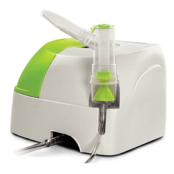 NORDITALIA inhalator Arianne 0