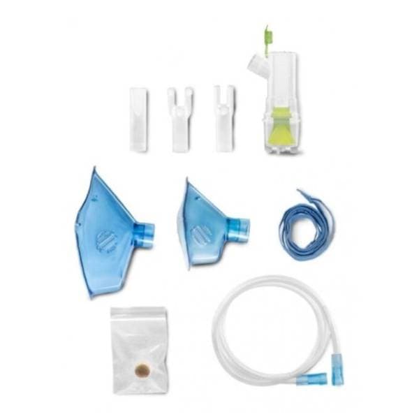 NORDITALIA inhalator Arianne 1