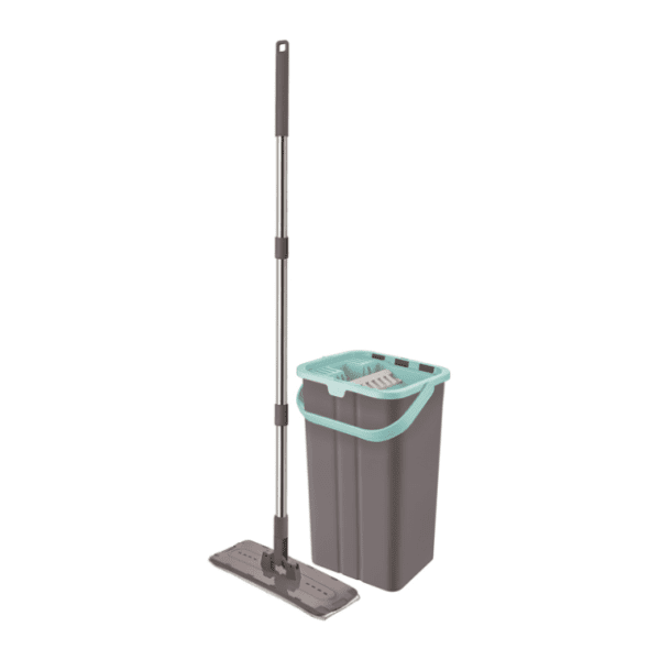 PROFF mop set za čišćenje 0
