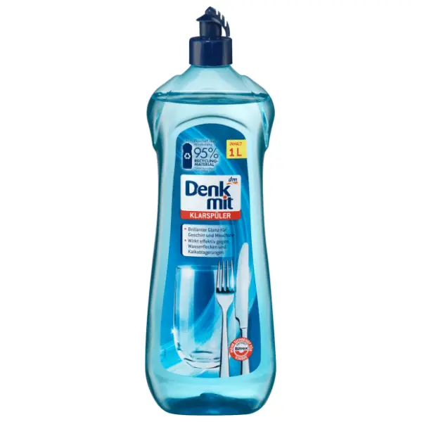 Sjaj DENKMIT 1l 0