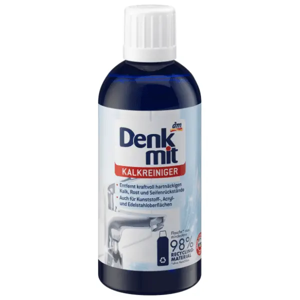 Sredstvo protiv kamenca DENKMIT 500ml 0