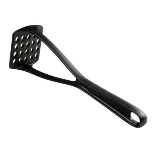 TEFAL pasirka Bienvenue 2744712 1