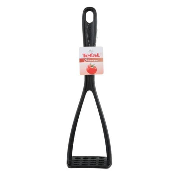 TEFAL pasirka Bienvenue 2744712 0