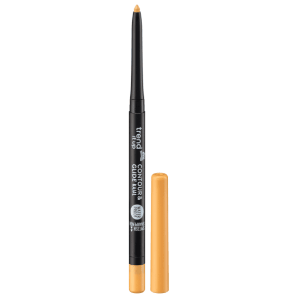 TREND IT UP Contour & glide olovka za oči 051 0