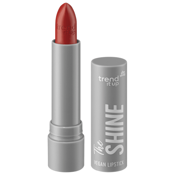 TREND IT UP The shine karmin za usne 260 mahagoni 4,2g 0