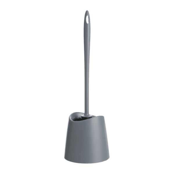 WC četka TATAY standard 0