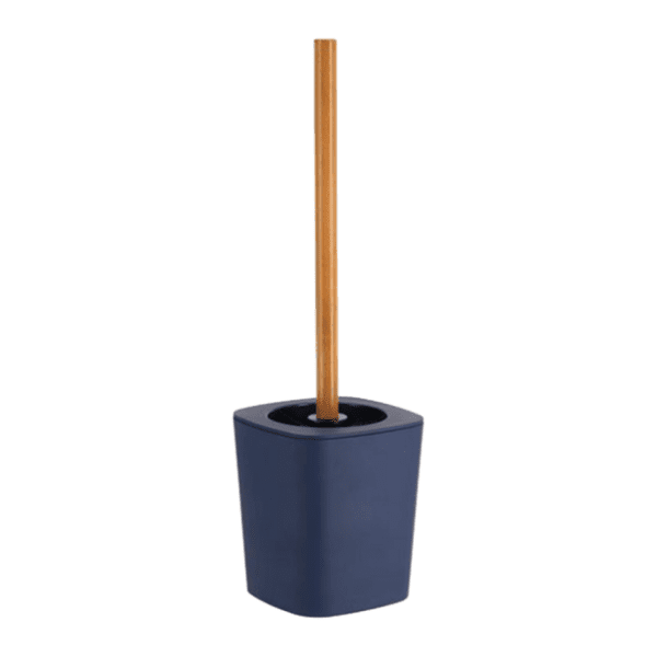 WC četka TENDANCE 66110118 0