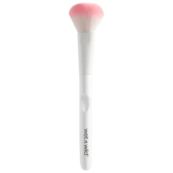 WET N WILD četka za puder 1kom 0