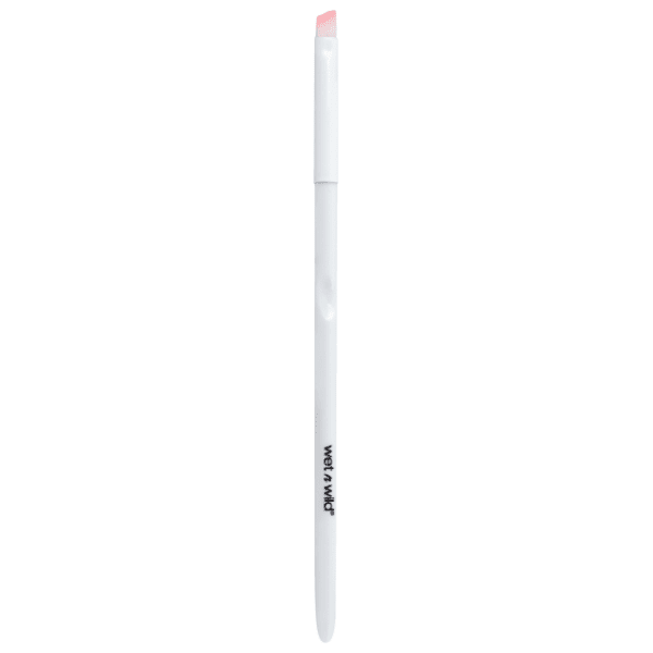 WET N WILD kosa četkica za senku 1kom 0