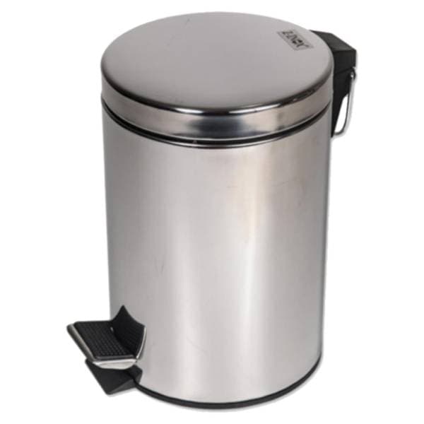 ZILAN kanta za otpadke sa pedalom 20l ZLN6911 0