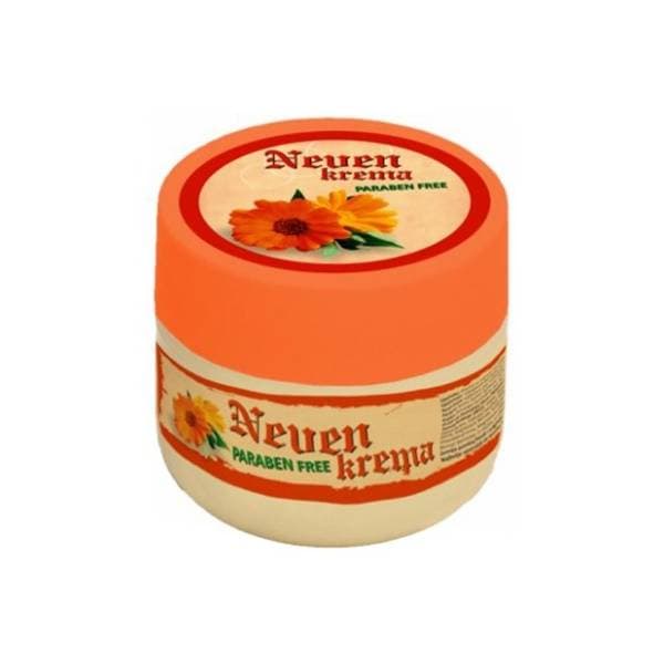 BONES krema za ruke neven 150ml 0