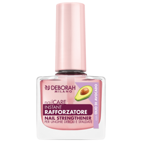 DEBORAH tretman za jačanje noktiju 8,5ml 0