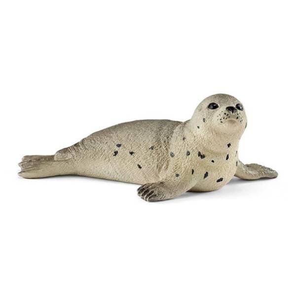 Figura Foka SCHLEICH 0