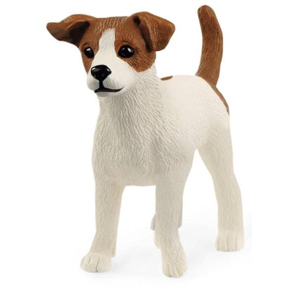 Figura Jack Rusell Terrier SCHLEICH 0