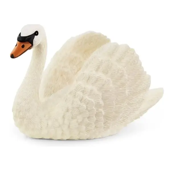 Figura Labud SCHLEICH 0