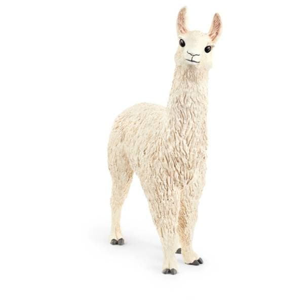 Figura Lama SCHLEICH 0