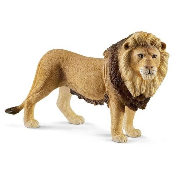 Figura Lav SCHLEICH 0