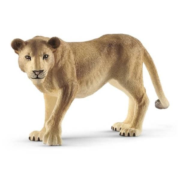 Figura Lavica SCHLEICH 0