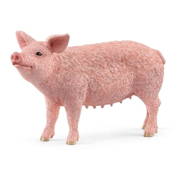 Figura Prase SCHLEICH 0