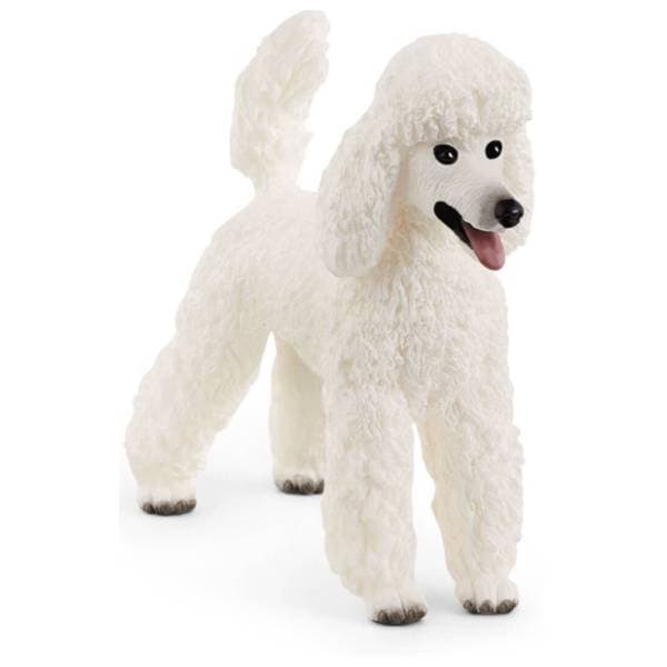 Figura Pudla SCHLEICH 0