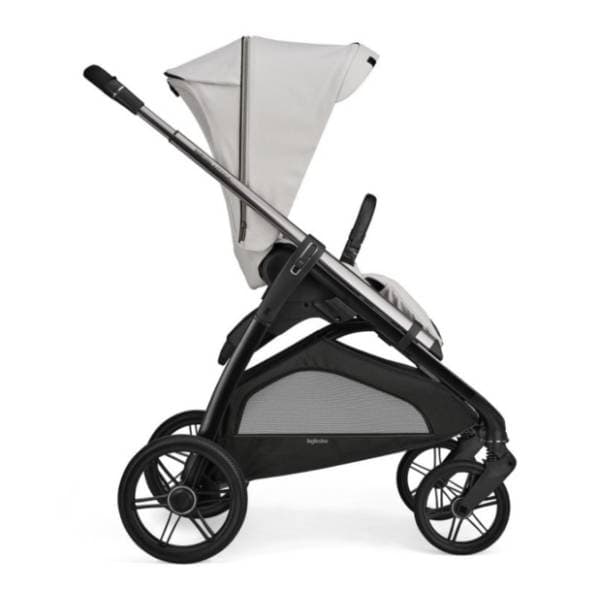INGLESINA kolica za bebe Aptica Opal ivory 1