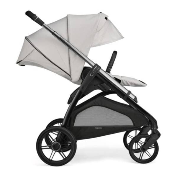 INGLESINA kolica za bebe Aptica Opal ivory 2