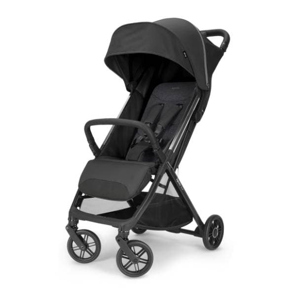 INGLESINA kolica za bebe Quid 3 Cosmic black 0
