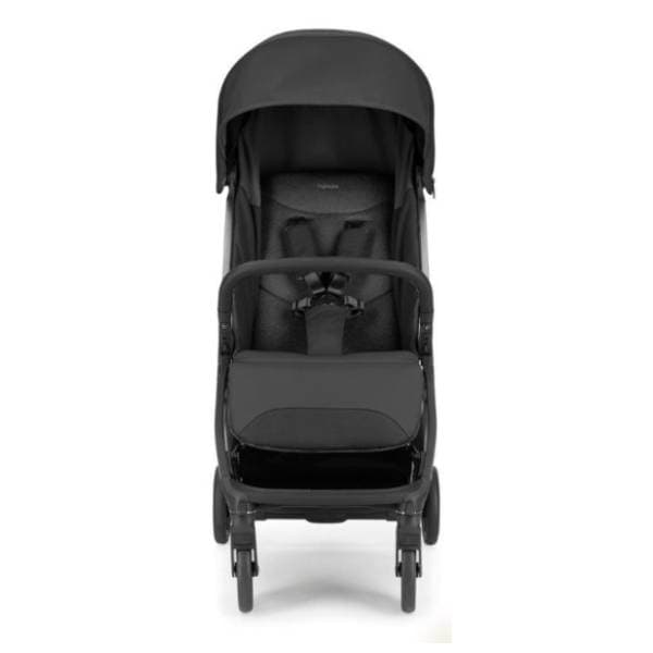 INGLESINA kolica za bebe Quid 3 Cosmic black 1