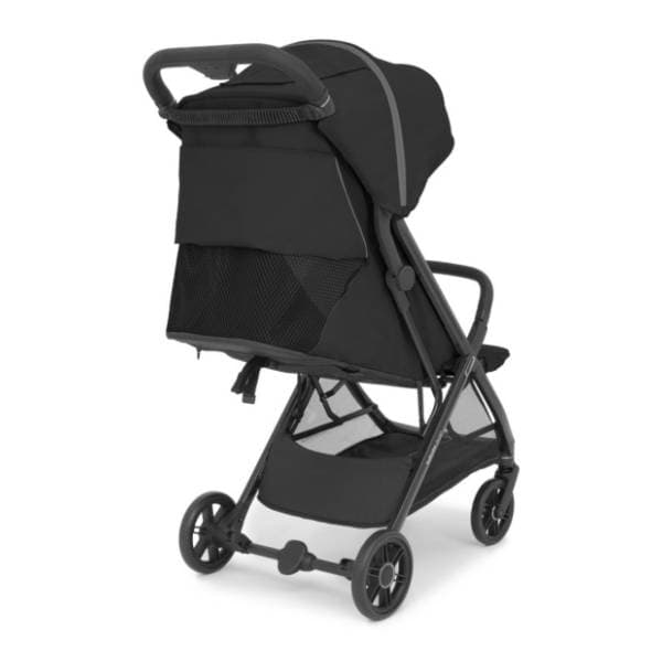 INGLESINA kolica za bebe Quid 3 Cosmic black 3