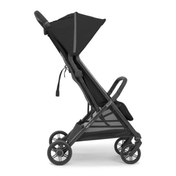 INGLESINA kolica za bebe Quid 3 Cosmic black 2
