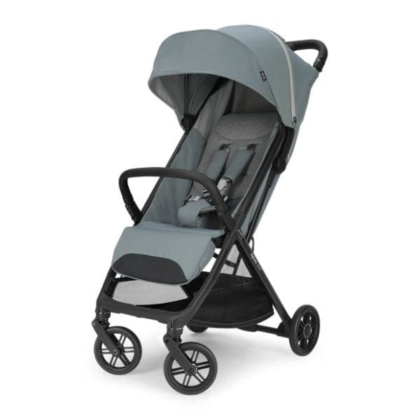 INGLESINA kolica za bebe Quid 3 Galaxy grey 0