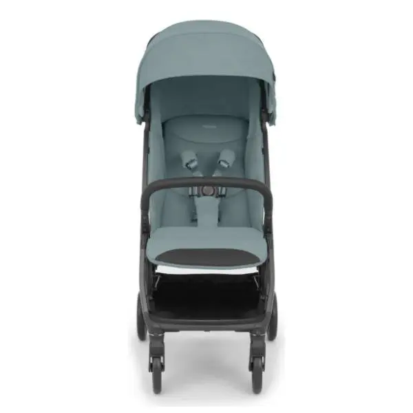 INGLESINA kolica za bebe Quid 3 Galaxy grey 1