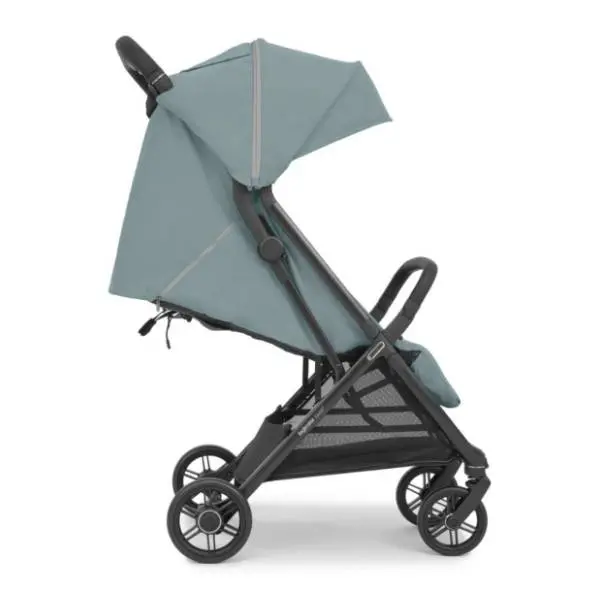 INGLESINA kolica za bebe Quid 3 Galaxy grey 2
