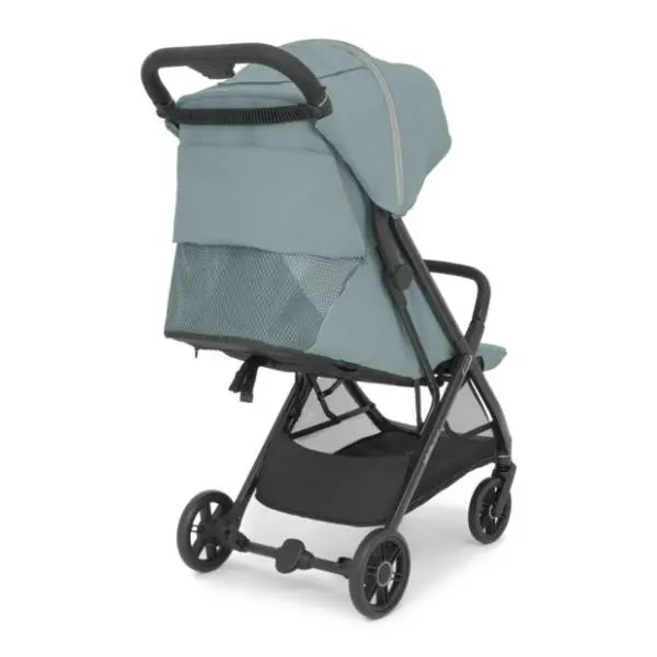 INGLESINA kolica za bebe Quid 3 Galaxy grey 3