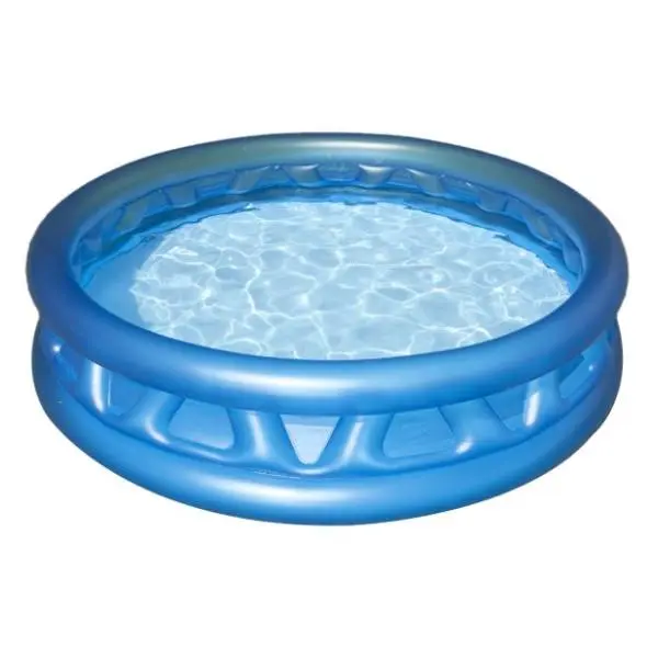 INTEX dečiji bazen 188x46cm Soft Side 0