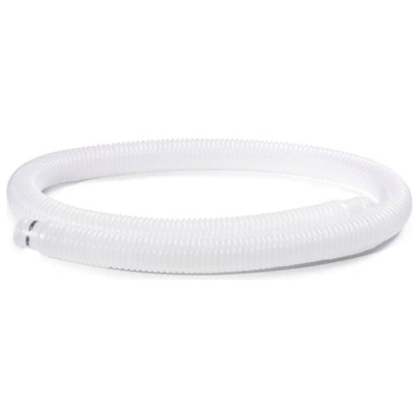INTEX crevo za bazen 32mm 0
