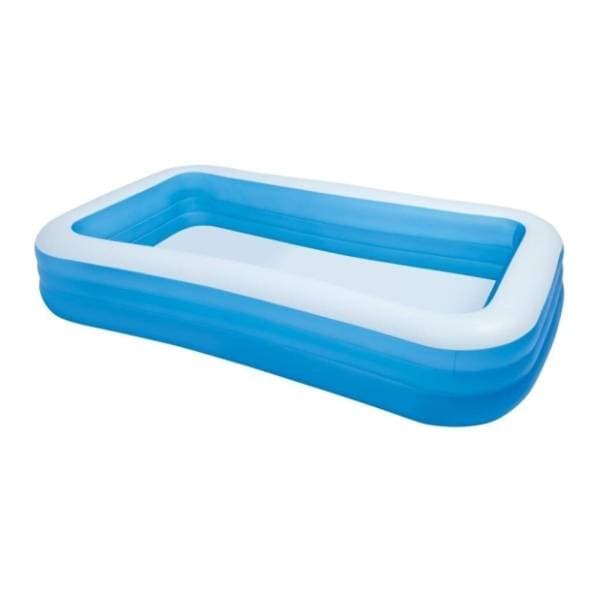 INTEX porodični bazen 305x183x56cm Swim Center 0