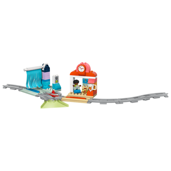 LEGO DUPLO veliki interaktivni gradski voz 10428 3