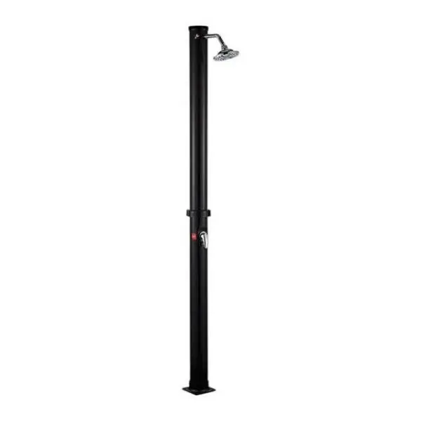 LEMON PLANET solarni tuš 20l 0