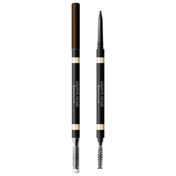 MAX FACTOR Brow shaper olovka za obrve 30 deep brown 0