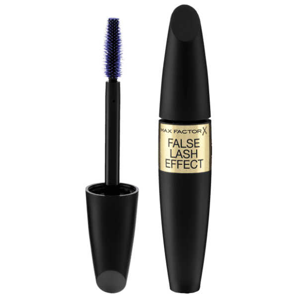 MAX FACTOR False lash effect maskara black 0
